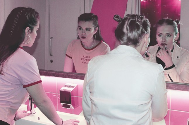 19AB719E-A0D9-44AC-95AA-BA563DACAFB1