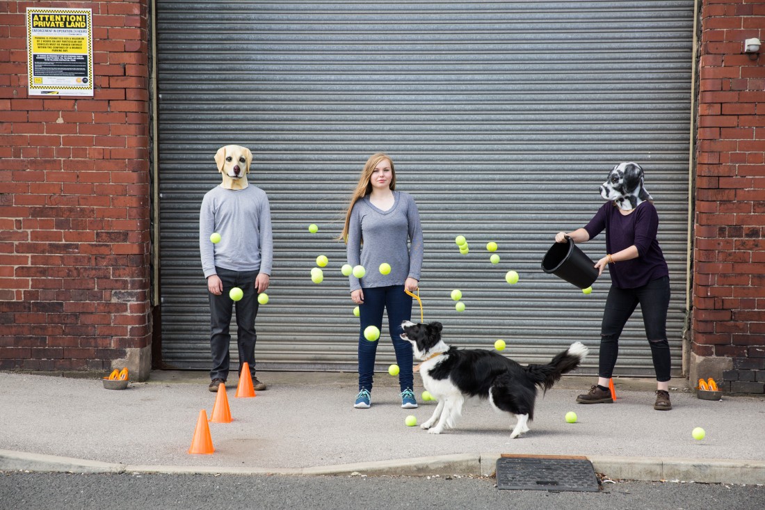 3D683A64-9D7A-47EE-8269-3A6435A255E3