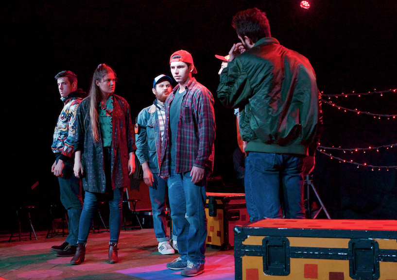 74ADB087-C099-487F-B984-0AFC18D9F6C0