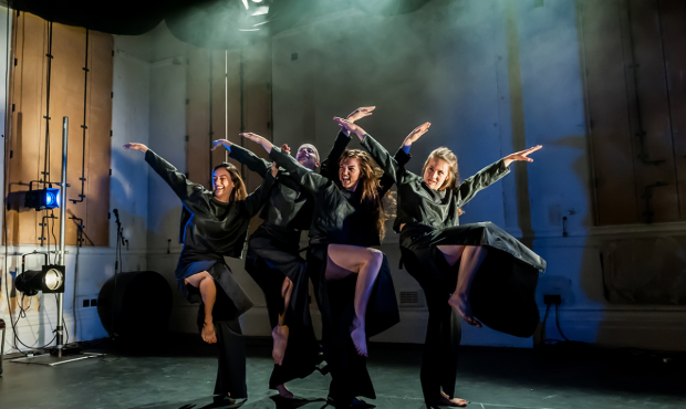 A9D70D49-BCB7-41B9-BD4C-8B72817017C8