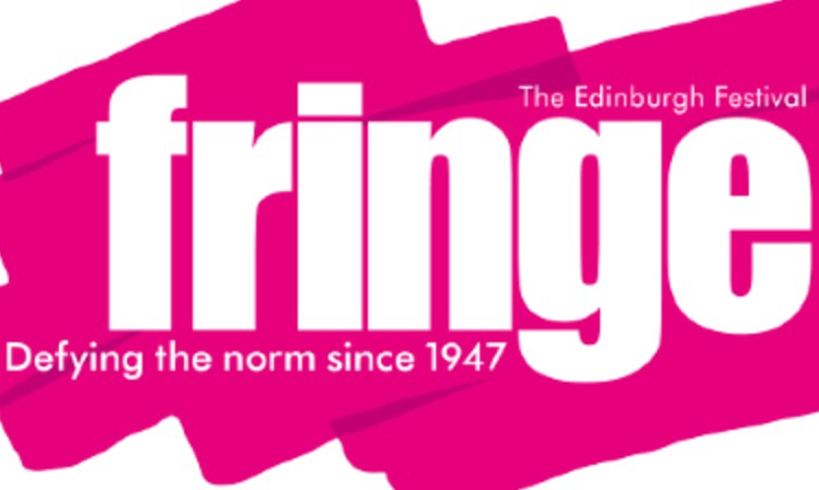 AB71739E-5FE8-40E2-8F32-7473B822A737