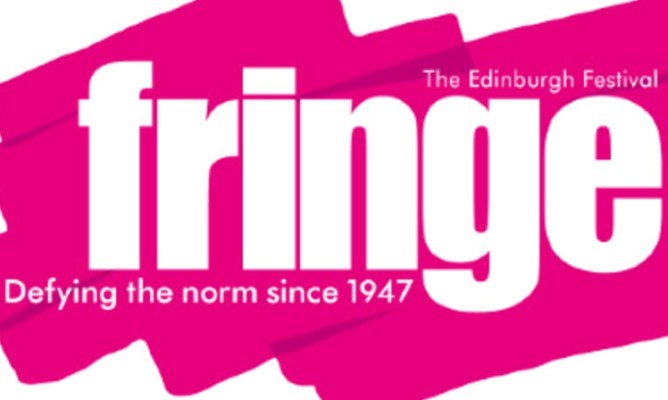 AB71739E-5FE8-40E2-8F32-7473B822A737