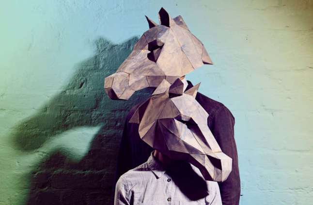 BC7EC1ED-D288-416A-9920-F6B94F2C09CD