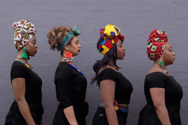 FF6F3D3E-9091-46B2-A5D4-75AF7C86421A