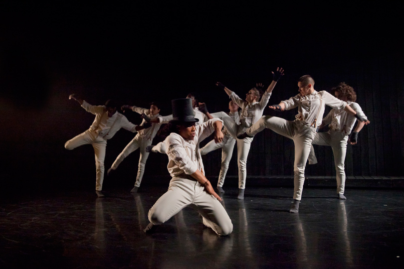 462ED248-0CFC-4796-B2E4-1757B175CC63