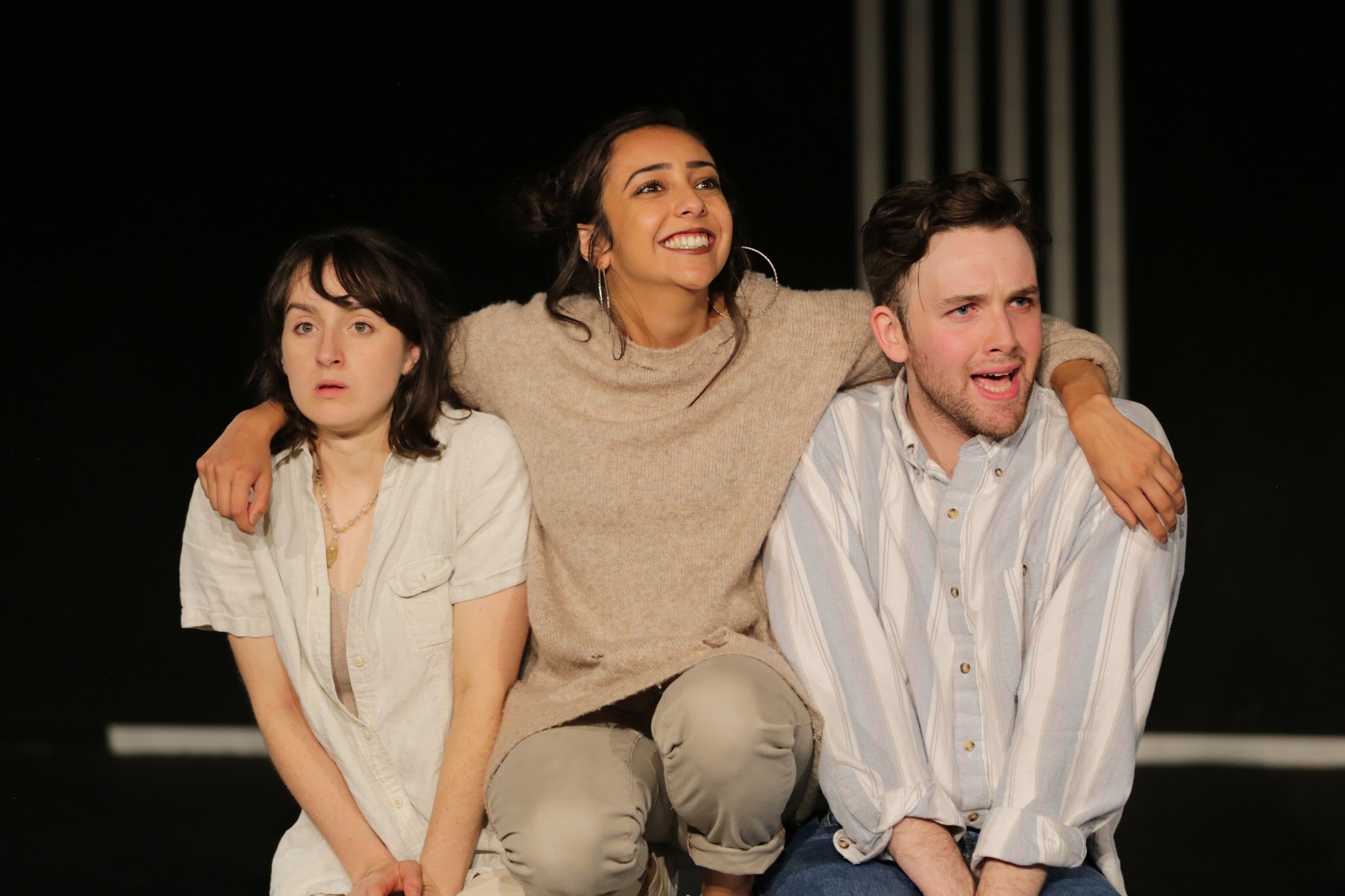 8F94E525-FC9C-4094-BBED-50D44C73AAE1