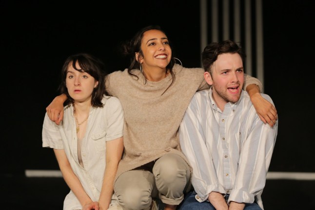 8F94E525-FC9C-4094-BBED-50D44C73AAE1