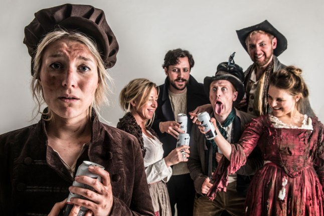 92149A17-4119-44B2-AD50-9D14FE82FD52