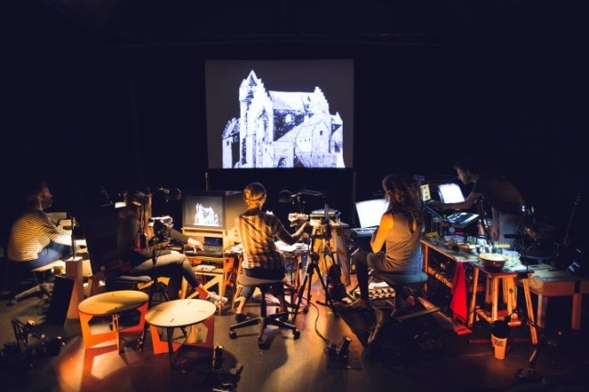 5211003A-1235-4B66-800B-1D34E060C437