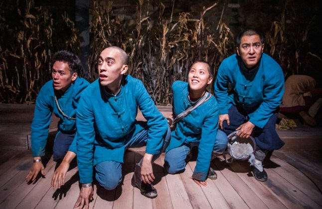 5E1560B4-15A9-49A5-87D2-0177C9D49EF0