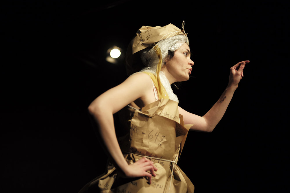 Image result for the ex-boyfriend yard sale, Hayley mcgee