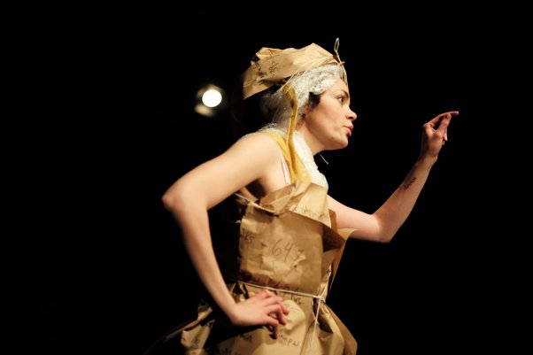 Image result for the ex-boyfriend yard sale, Hayley mcgee