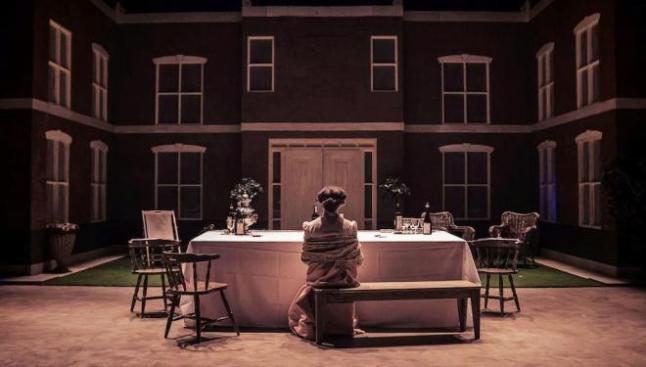 C486A704-C444-4081-9C43-39ABE689277E