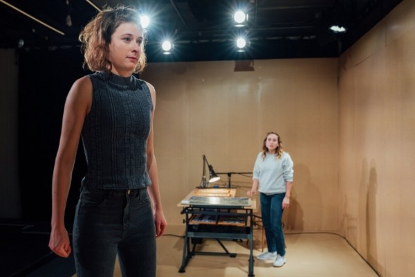 E6D2F989-4682-4B1D-AC04-CDA3D76E7004