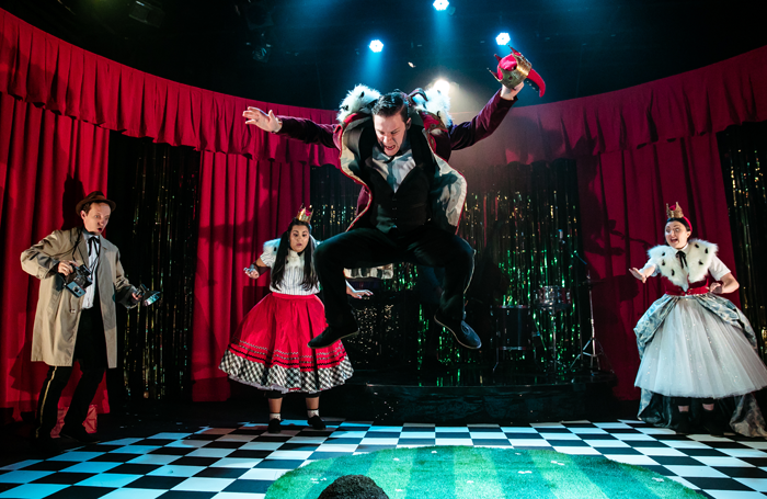 E0EC182D-2315-40DE-B329-EB0C7AB0A73F