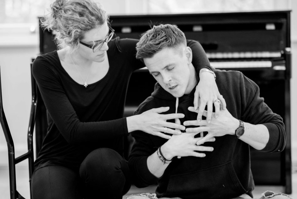 53479B4B-8E61-4B33-B593-0F38EAA45B38