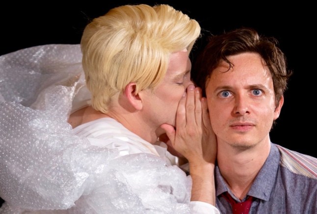 7D5A20C4-40F2-4BE6-A400-508CC24D6F4E