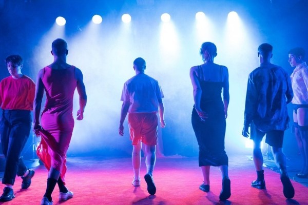 CC8EDBEC-3D7C-43F7-A458-BDD76EE6E558