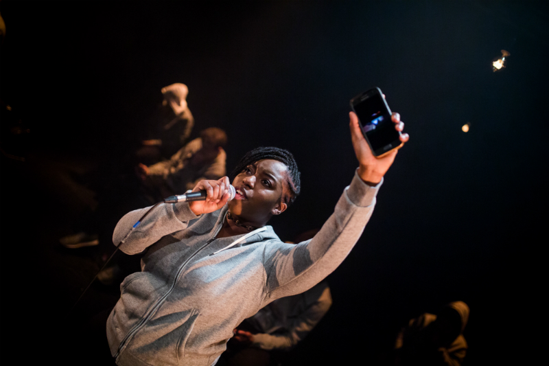 004-Frankenstein-PHOTOCREDIT-Joyce-Nicholls