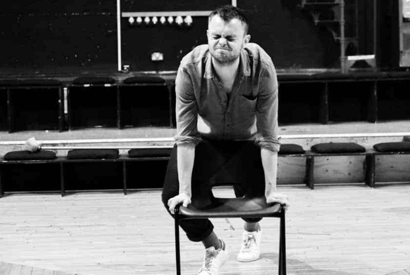 E7A6AA5E-BF77-46A2-8FB0-9728DDF1ADEC