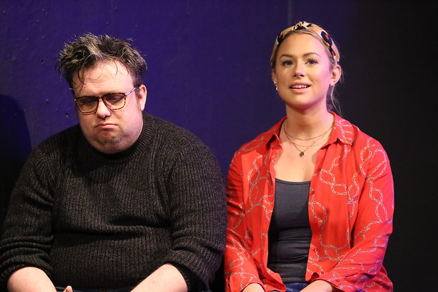 621E4EC3-1B65-421C-8E7B-BA109582140B