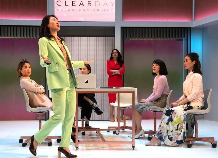 6D29BC21-0F87-4957-8E1B-D92072E730EE