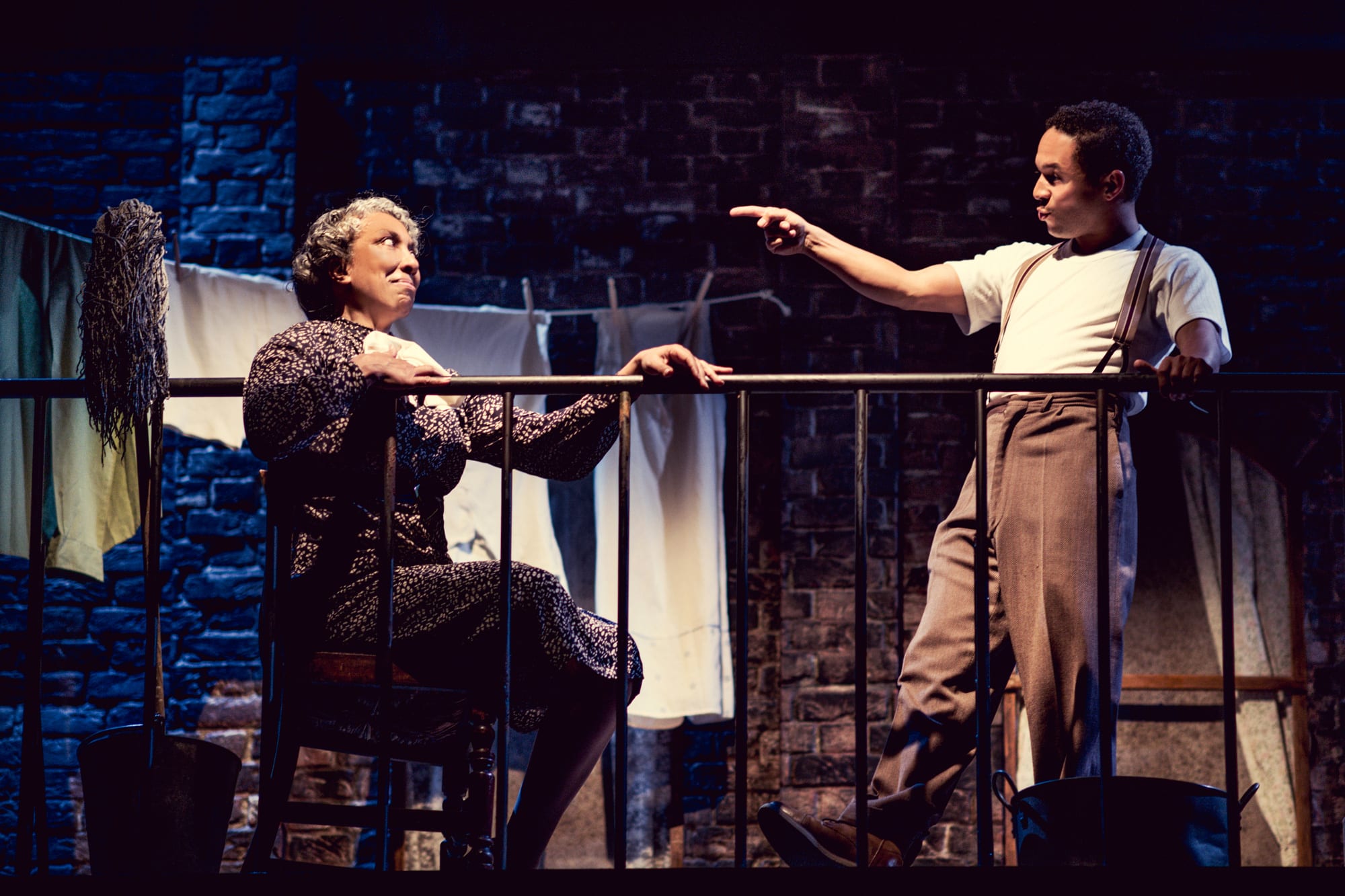 A12F78F0-DFBF-4F5C-AD3A-66E0CDCEF326