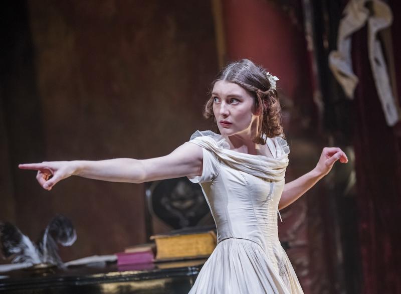 BCB51C48-5822-4B90-9CC6-10A0465053DC