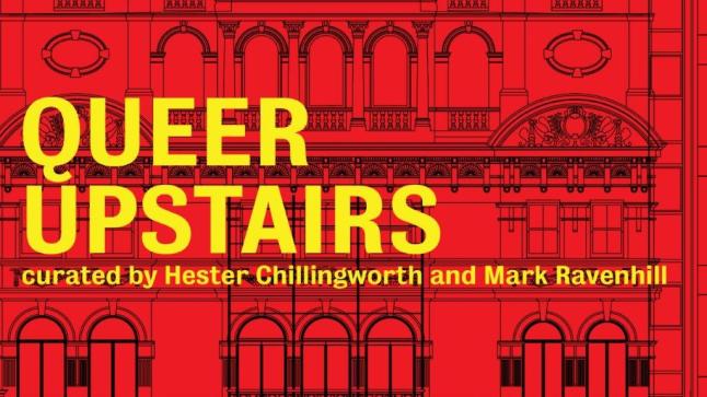 34B88A35-25F1-4D8F-96B9-398D7C2391D1