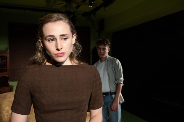 Gary White Bear - Ali Wright-22@0,33x