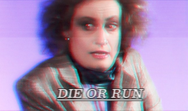 41FA36C7-6D65-4FB4-A5A9-84262A5DA7C8