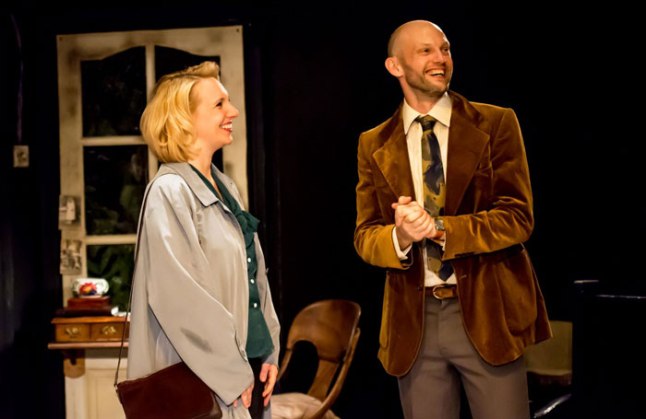 58847215-8856-48D3-9A9F-065D5DD86CF3