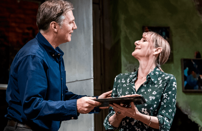 753159E2-89B2-4250-8293-5DB72474938C