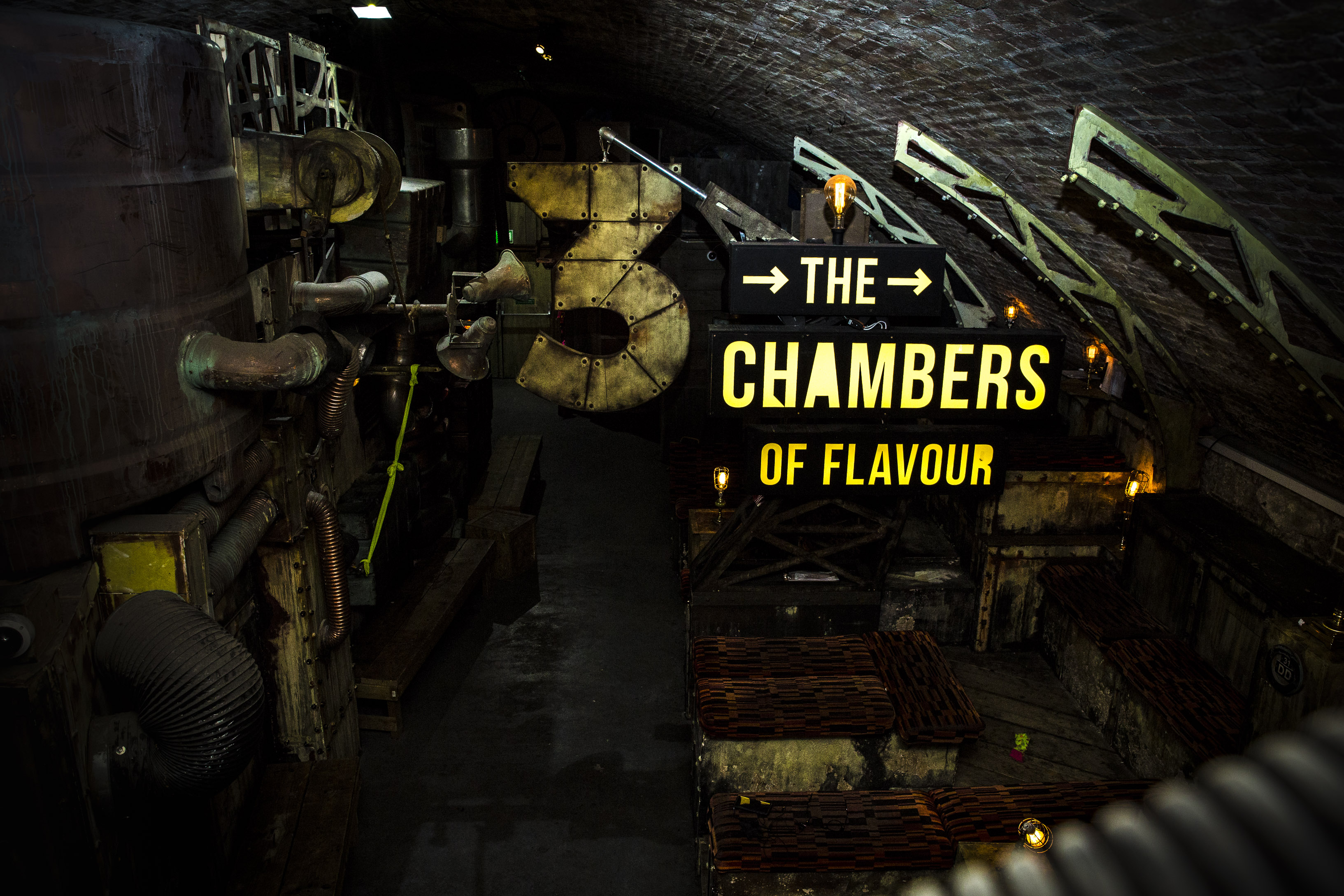 D2C9CFA2-B7A1-4AD7-AA62-6E966451B33C