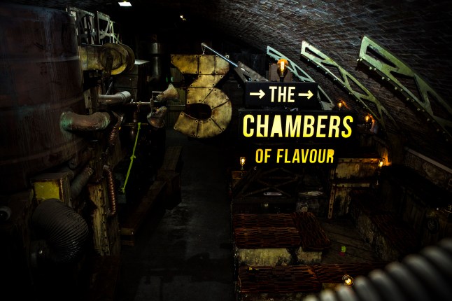 D2C9CFA2-B7A1-4AD7-AA62-6E966451B33C