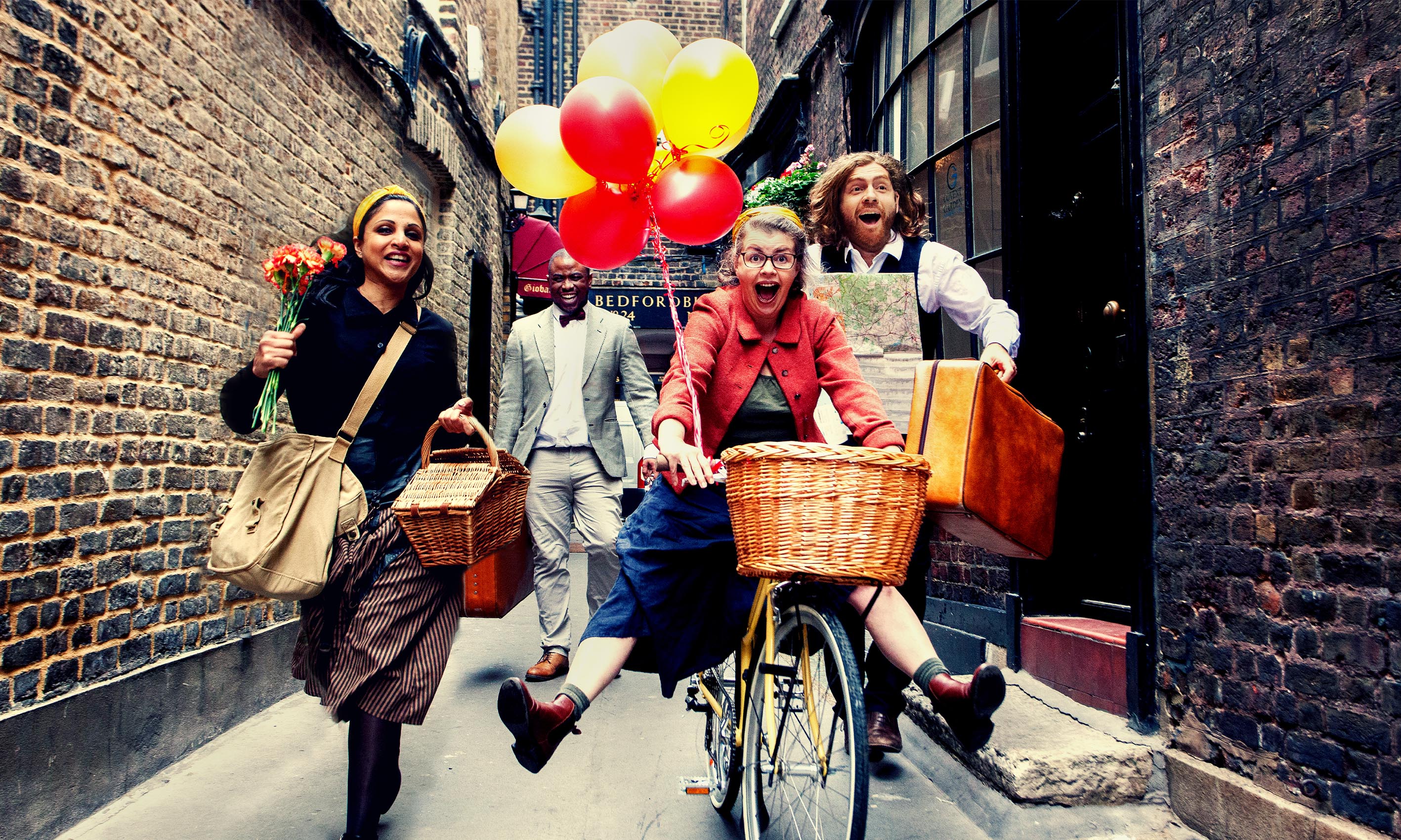 97C9C053-C664-4894-B2B9-9167FD6BED49