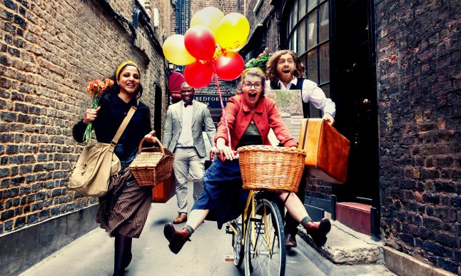 97C9C053-C664-4894-B2B9-9167FD6BED49