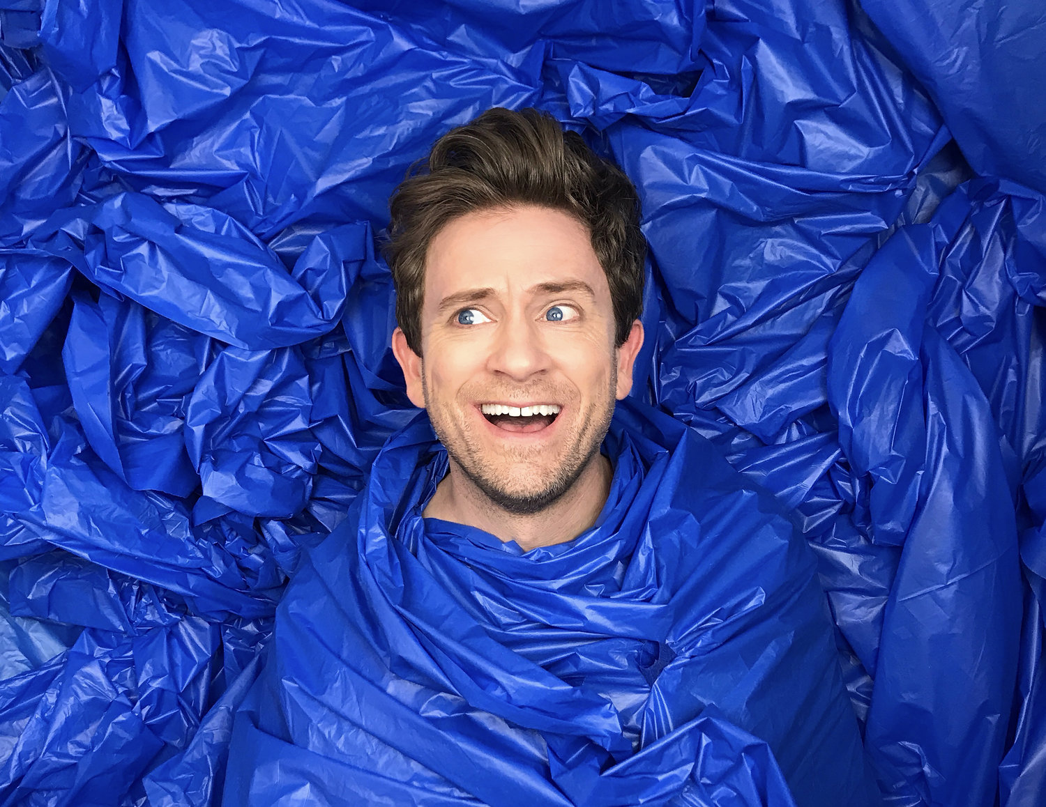 Image result for tom lenk