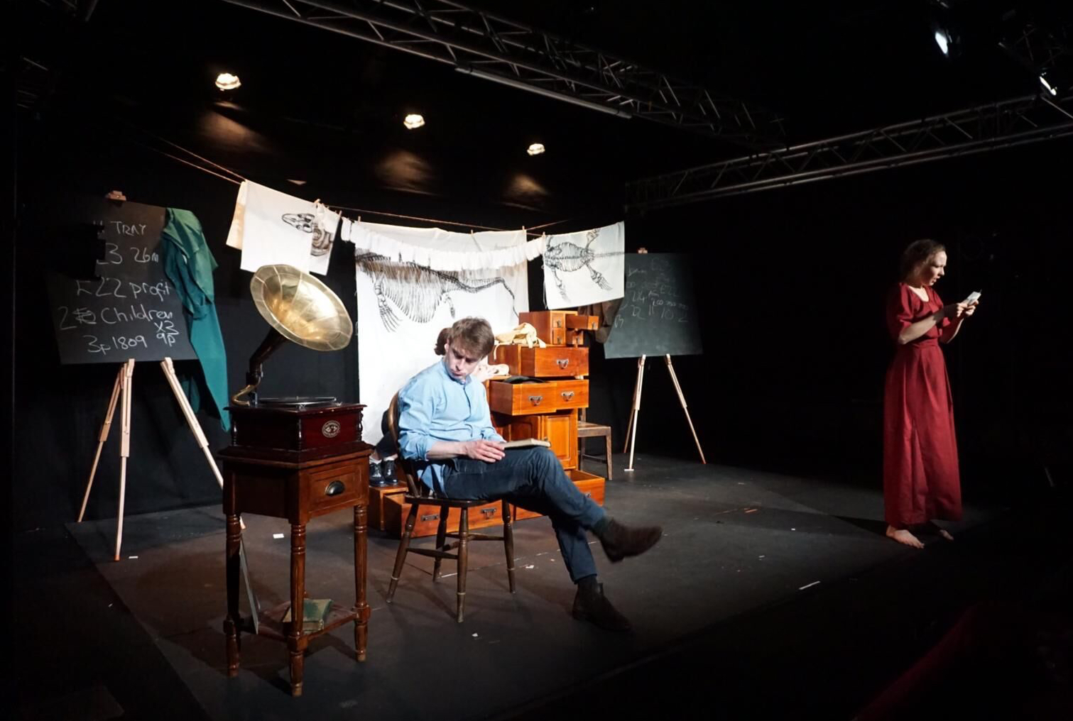 C91D0684-518E-467C-974F-55A7305083C3