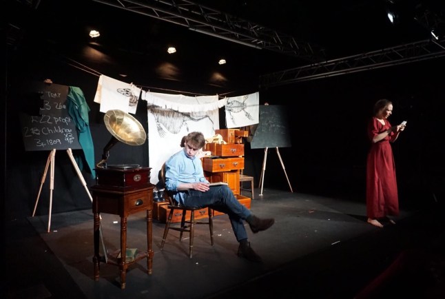 C91D0684-518E-467C-974F-55A7305083C3