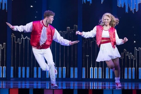 18F273DF-9196-4439-96FB-F31EC8882881