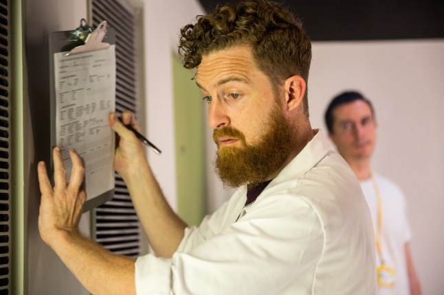 213CC6E1-D0DA-4210-8228-ED9C7EABF833