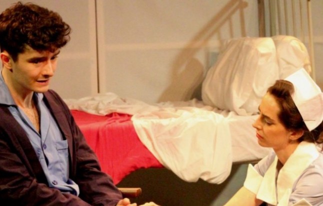 5097EA6F-45BA-487A-9EF1-4F4D392D2AD0