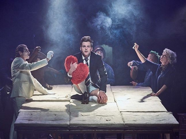 BA3D90E7-8076-4CAB-A22E-4400E2A41C24