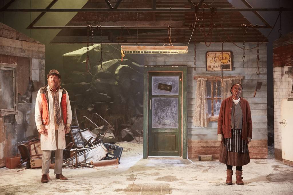 F422ABF8-8AB2-4C7F-8FB4-B51B759FBB3A