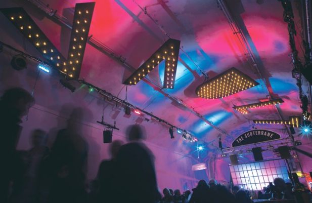 26DFA1BA-6D55-46D5-A0C6-7D1B9238A177