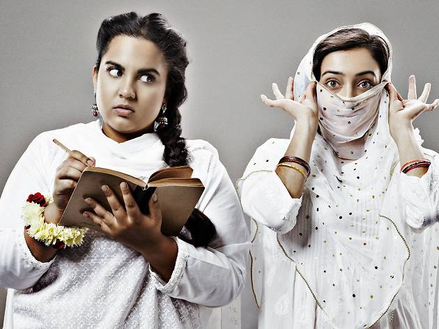 86F333F3-6506-4C3F-8C90-693F59477A69