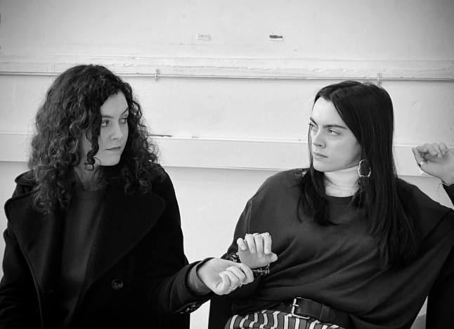 17AE4BB1-476C-40AE-A3E6-3CA8F67863FF