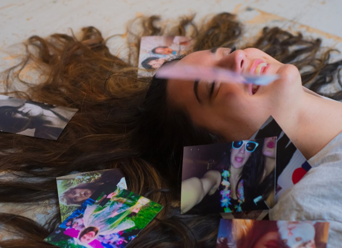 257D5815-8F96-4F5E-8026-7E27945D4F21