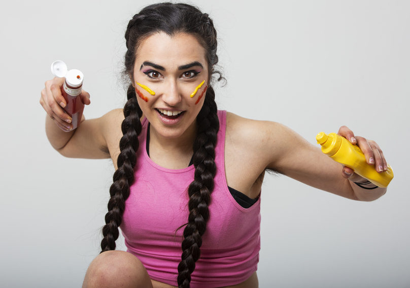 4271FE7E-5591-48D0-A5F0-0C791F206B3F